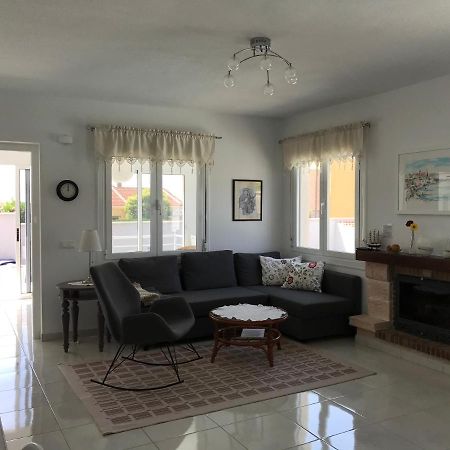 Casa Alta - Villa Med Privat Svommebasseng Ciudad Quesada Εξωτερικό φωτογραφία