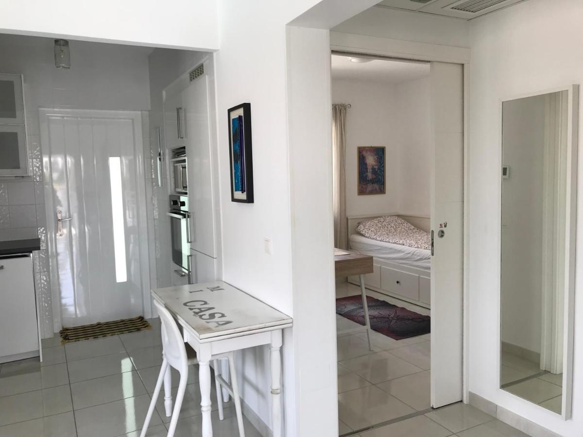 Casa Alta - Villa Med Privat Svommebasseng Ciudad Quesada Εξωτερικό φωτογραφία