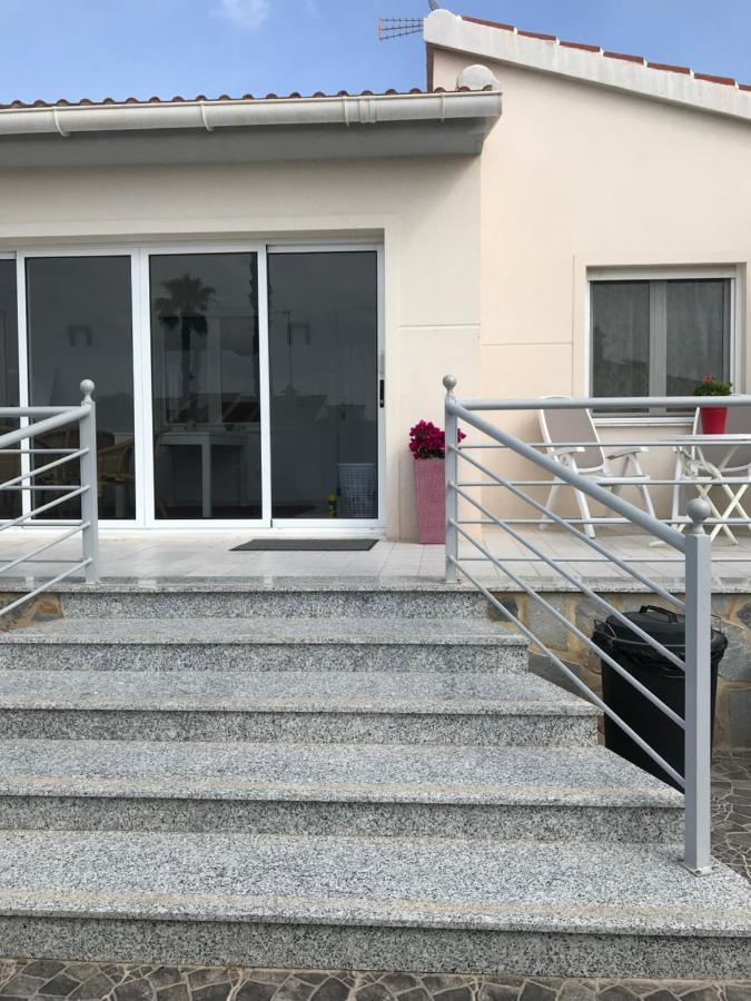Casa Alta - Villa Med Privat Svommebasseng Ciudad Quesada Εξωτερικό φωτογραφία