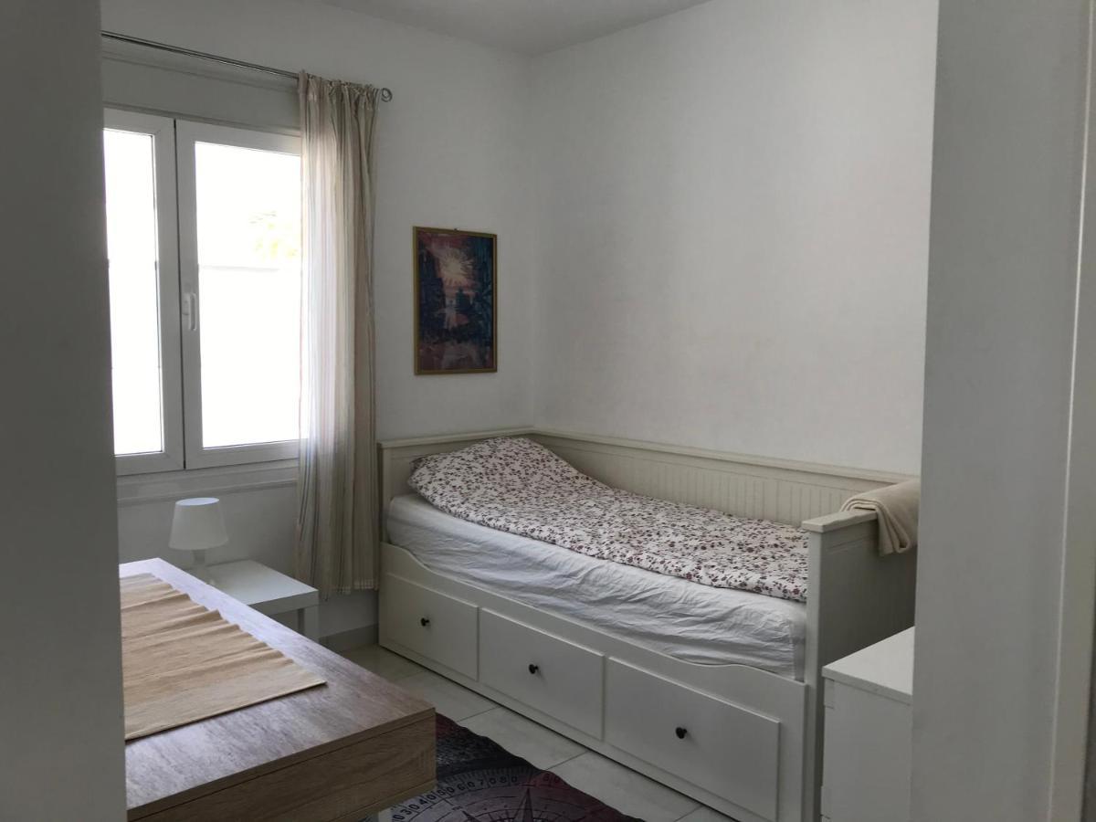 Casa Alta - Villa Med Privat Svommebasseng Ciudad Quesada Εξωτερικό φωτογραφία