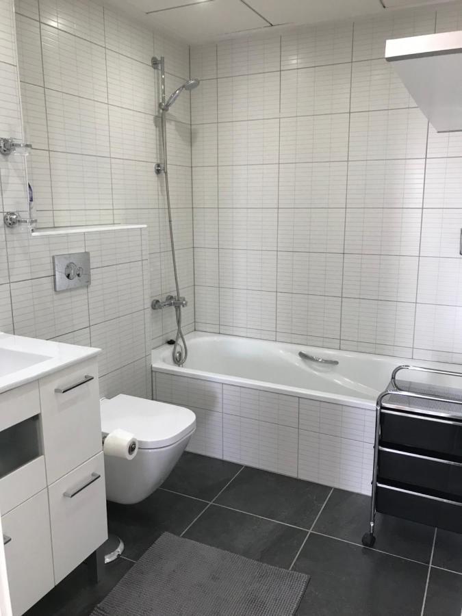 Casa Alta - Villa Med Privat Svommebasseng Ciudad Quesada Εξωτερικό φωτογραφία