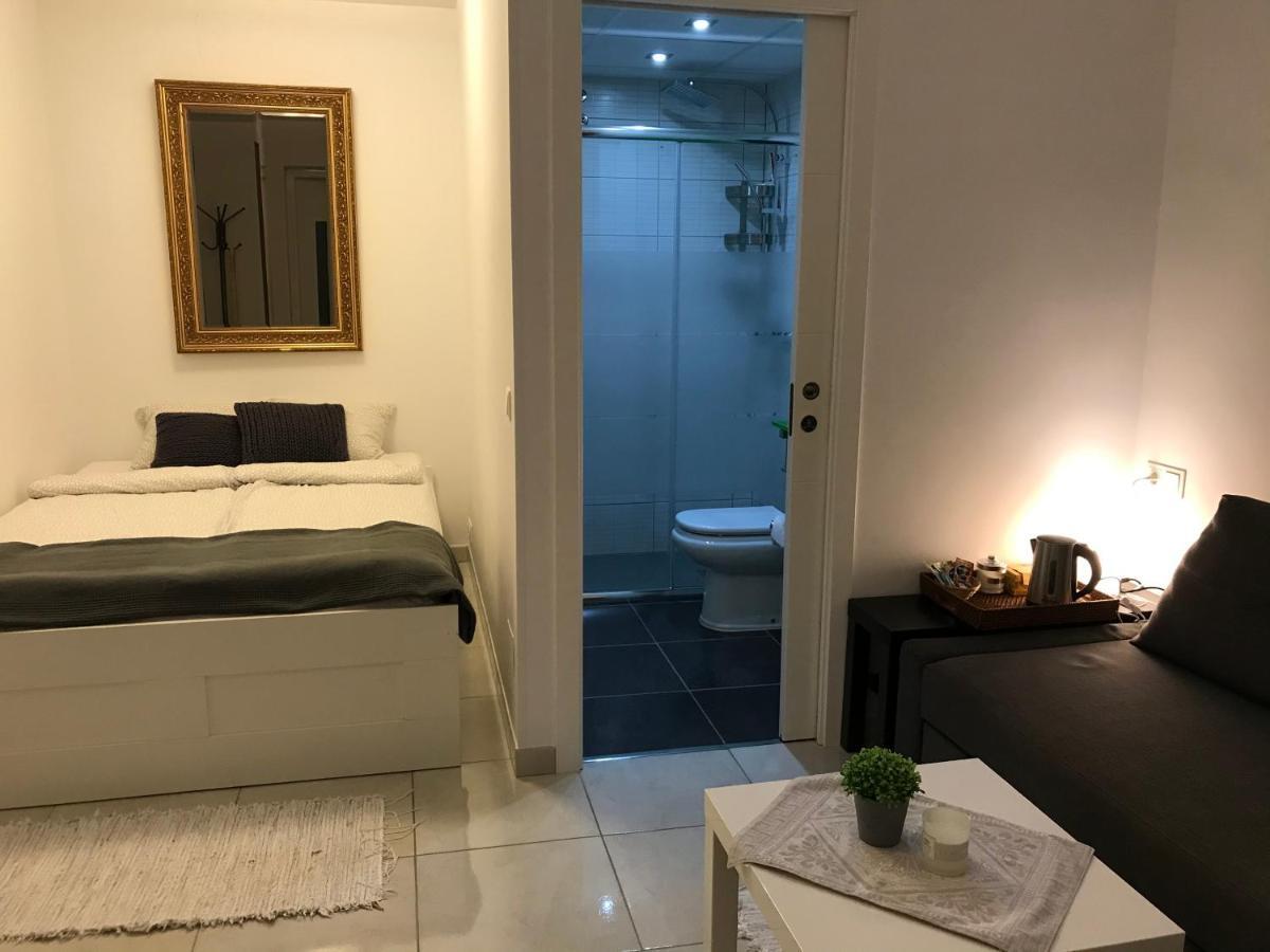 Casa Alta - Villa Med Privat Svommebasseng Ciudad Quesada Εξωτερικό φωτογραφία