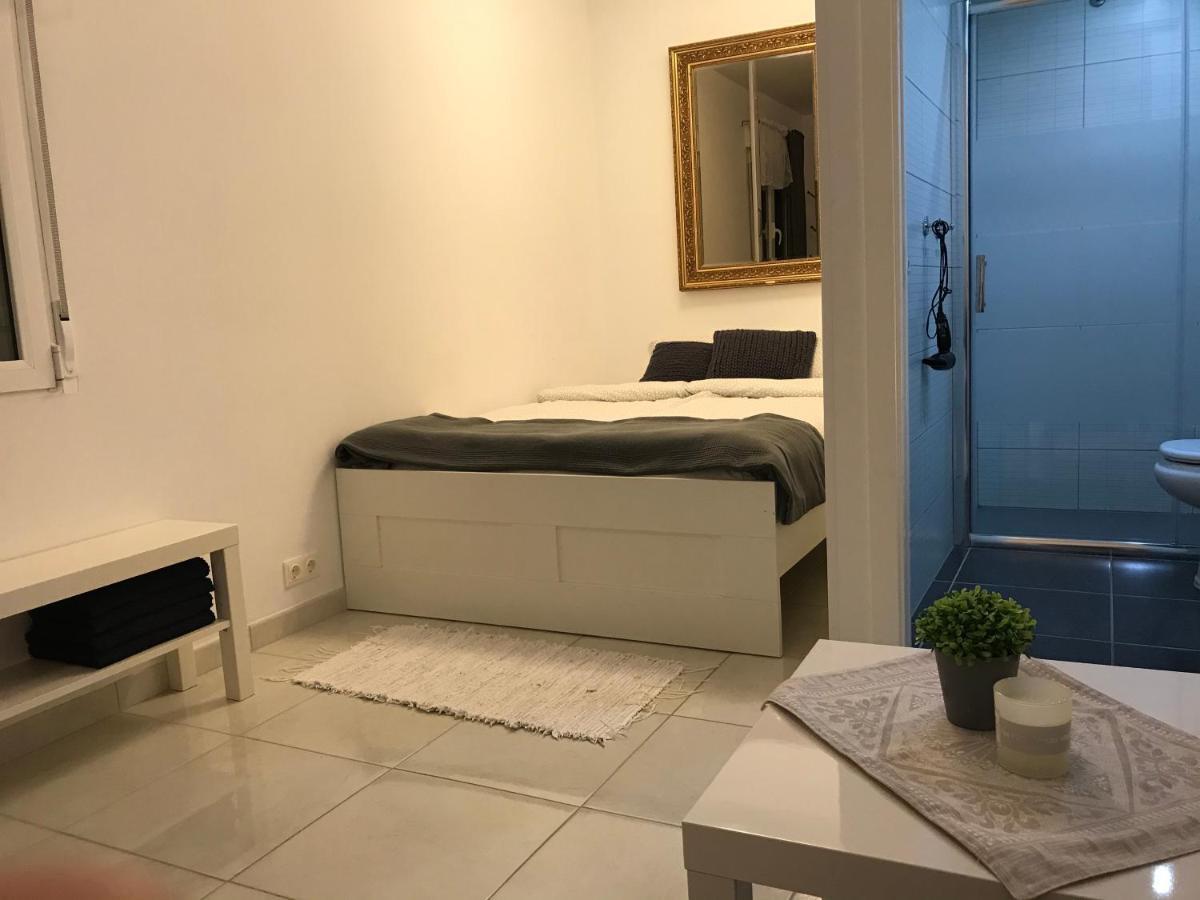 Casa Alta - Villa Med Privat Svommebasseng Ciudad Quesada Εξωτερικό φωτογραφία