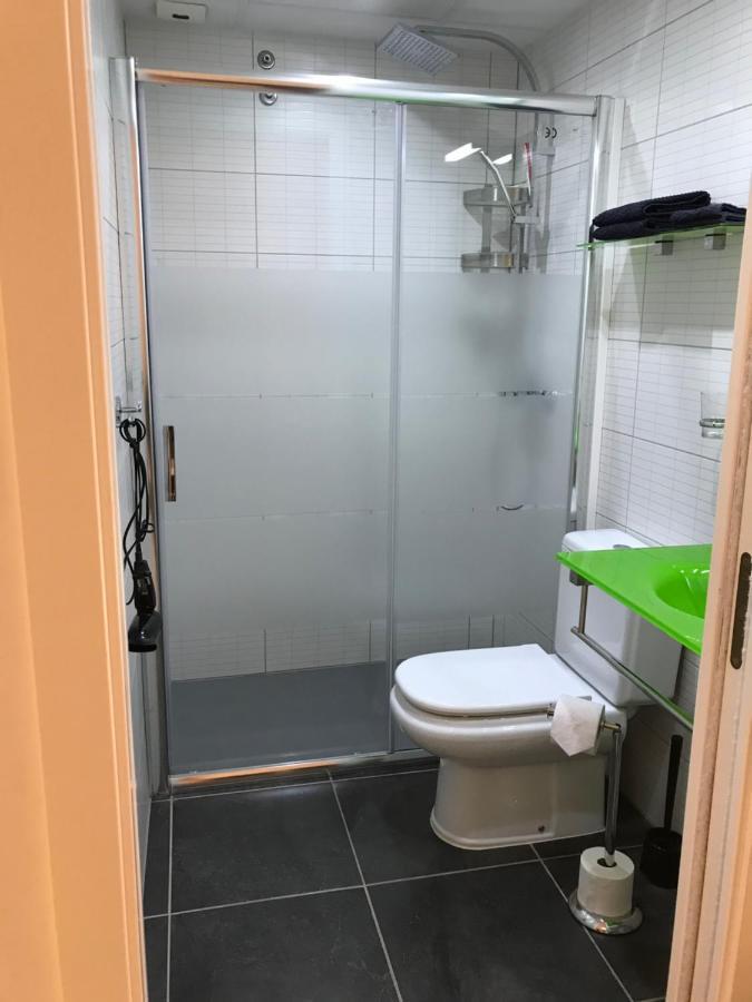 Casa Alta - Villa Med Privat Svommebasseng Ciudad Quesada Εξωτερικό φωτογραφία