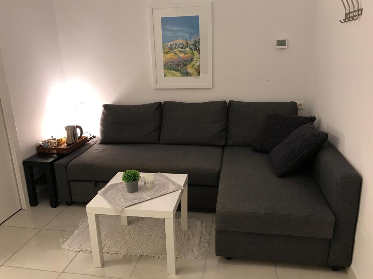 Casa Alta - Villa Med Privat Svommebasseng Ciudad Quesada Εξωτερικό φωτογραφία